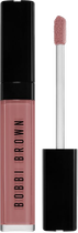 Блиск для губ Bobbi Brown Crushed Oil-Infused Gloss New Romantic 6 мл (716170228938)