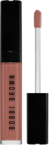 Błyszczyk do ust Bobbi Brown Crushed Oil-Infused Gloss Free Spirit 6 ml (716170228921)