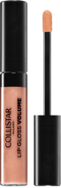 Блиск для губ Collistar Lip Gloss Volume 120 Peach Cameo 7 мл (8015150110013)