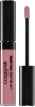 Блиск для губ Collistar Lip Gloss Volume 160 Dusty Rose 7 мл (8015150110051)