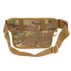 Сумка Pentagon Runner Pouch 20 х 16 см Мультикам - изображение 2