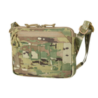 Сумка M-Tac Admin Bag Elite 27,5х20,5х3см Мультикам