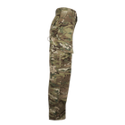 Штани Propper Army Combat Uniform XL Мультикам - зображення 3