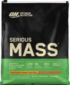 Гейнер Optimum Nutrition Serious Mass