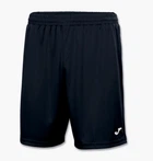 Шорти Joma Nobel Black 100053.100 XL
