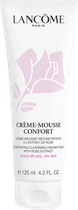 Мус для вмивання обличчя Lancome Comforting Cleanser 125 мл (3605530744560)