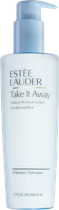 Лосьйон для зняття макіяжу Estee Lauder Take It Away 200 мл (027131988106)