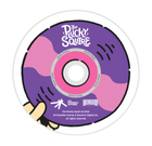 Гра PS5 The Plucky Squire – Devolver Deluxe (Blu-ray диск) (5056635611390) - зображення 5