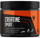 Креатин Trec Creatine Sport