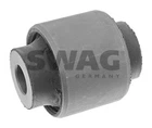 Сайлентблок SWAG (85942059)