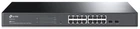 Комутатор TP-LINK TL-SG2218