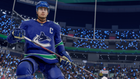 Gra PS5 EA Sports NHL 25 (Blu-ray płyta) (5030943125275) - obraz 11