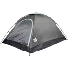 Палатка Skif Outdoor Vatra 2 (m513615)