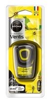 Ароматизатор Aroma Car Ventis Vanilla жидкий (92917)
