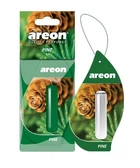 Освежитель жидкий 5 мл Areon Mon Liquid Pine Сосна