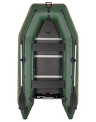Надувная лодка Kolibri КM-300D Profy