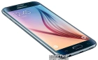 Мобильный телефон Samsung Galaxy S6 SS 64GB G920 Black - изображение 5