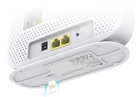 Router Wi-Fi TP-LINK TL-MR105 - obraz 4