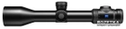 Оптичний приціл Zeiss RS Victory V8 2.8-20x56 522137-9960-050 (7120260) - зображення 1