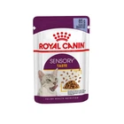 Влажный корм Royal Canin Sensory Taste Jelly 85 г