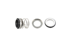 Сальник торцевий Whicepart SHK108-30 односторонній 30х44х44/30х45х9 мм