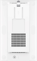 Router Brovi 5G CPE Max 5 (H352-381) - obraz 4