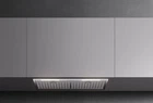 Кухонна витяжка Falmec Gruppo Incasso NRS Plus 70 Stainless Steel (800)