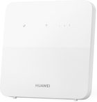 Маршрутизатор Wi-Fi Huawei B320-323 - зображення 1