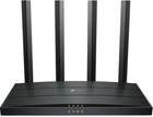 Маршрутизатор TP-LINK Archer AX17