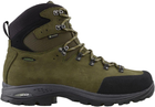 Черевики Asolo X-Hunt Forest GV MM. 45. Military green - зображення 2