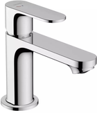 Змішувач для раковини HANSGROHE Rebris S 72586000