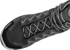 Черевики Lowa Innox Pro GTX MID 44 Black-Grey - зображення 5