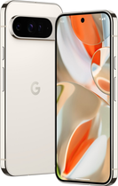 Мобільний телефон Google Pixel 9 Pro XL 16/128GB Porcelain (840353914391) - зображення 2