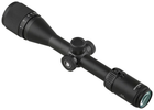 Оптический прицел Discovery Optics vt-r 3-12x40 AOE HMD SFP IR 25.4 мм с подсветкой (220110)