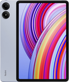 Планшет Xiaomi Redmi Pad Pro 12.1" Wi-Fi 8/256GB Ocean Blue (TABXAOTZA0057)