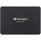 Накопичувач SSD 2.5" 256GB Verbatim (49351)[4938]