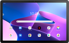 Планшет Lenovo Tab M10 Plus (3rd Gen) 10.61" Wi-Fi 4/128GB Storm Grey (ZAAM0141ES)