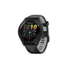 Смарт-годинник Garmin Forerunner 265, , GPS [47696]