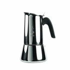 Кофеварка гейзерная Bialetti Venus (10ч) 0007256