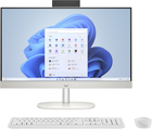 Моноблок HP AiO 24-cr0011nw (95X81EA) White