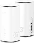 Router ZTE MC888 Ultra - obraz 4