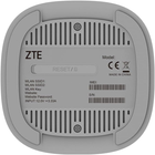 Router ZTE MC888 Ultra - obraz 5