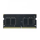 Модуль для ноутбука SoDIMM DDR4 8GB 3200 MHz eXceleram (E40832S)