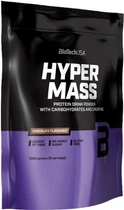 Гейнер Biotech Hyper Mass 5000