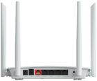 Router ZTE MF258 PRO ODU-IDU (MF258K+IDU) - obraz 5