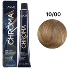 Краска для волос Lakme Chroma Permanent Hair Color