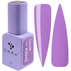 Гель лак DNKa Gel Polish №042 12 мл