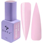 Гель лак DNKa Gel Polish №030 12 мл