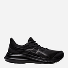 Buty do biegania damskie ASICS Jolt 4 1012B421-001 42 (10US) 26.5 cm Czarne (4550456319325)