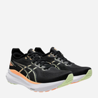 Buty sportowe męskie do kostki ASICS 1011B867-003 41.5 (8US) 26 cm Czarne (4550457898065) - obraz 2